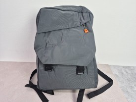Mochila URBAN porta notebook